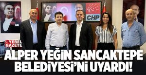 Seçmen kaydı için adres güncelleme son tarihi 1 Ekim’e sayılı