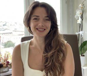 Diyabetle alakalı pek çok kafa karıştıran kavram var; insülin direnci,