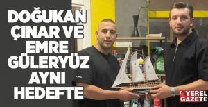 “Daha yaşanılabilir bir mahalle” sloganıyla yola çıkarak Maltepe Fındıklı Mahallesi’ne