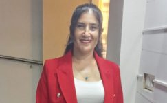 SARI ÇİZGİM DERNEĞİ ENGELLİLERE UMUT OLUYOR..