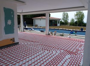 Günümüzde, ev sahipleri ve işletme sahipleri enerji verimliliğini artırmak ve