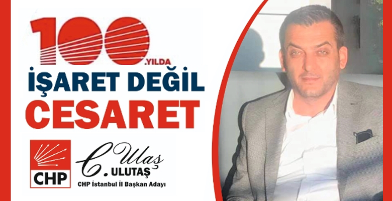 Cumhuriyet Halk Partisi CHP’de ilçe kongrelerinin ardından gözler İstanbul il