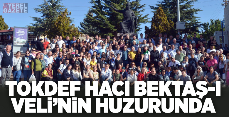 Kültür ve turizm etkinlikleri kapsamında onlarca otobüs ve bini aşkın
