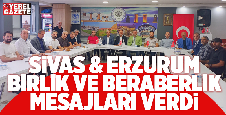 Geçtiğimiz günlerde kongresini yaparak yeni başkan Musa Sağdıç ile değişim