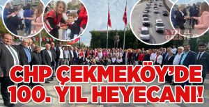 Ulu önder Gazi Mustafa Kemal Atatürk’ün kurucusu olduğu Türkiye Cumhuriyeti’nin