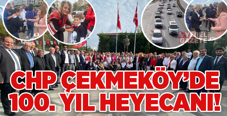 Ulu önder Gazi Mustafa Kemal Atatürk’ün kurucusu olduğu Türkiye Cumhuriyeti’nin