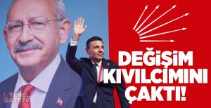 CHP’nin Kasım ayında yapacağı kurultay sürecine etki etmesi beklenen İstanbul