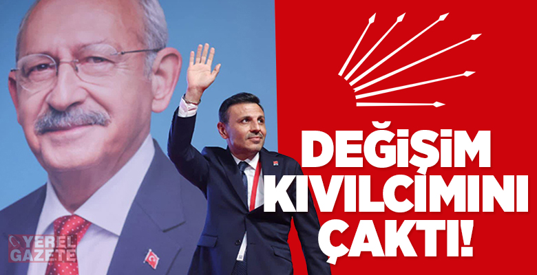 CHP’nin Kasım ayında yapacağı kurultay sürecine etki etmesi beklenen İstanbul
