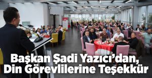 Hz. Muhammed’in daha iyi ve doğru anlaşılması için çeşitli okumaların