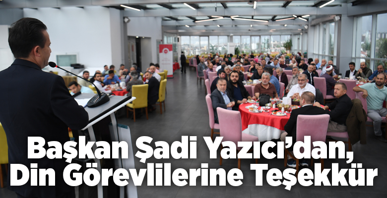 Hz. Muhammed’in daha iyi ve doğru anlaşılması için çeşitli okumaların