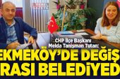HERKESE HİTAP EDECEK, EN KAPSAYICI VE EN DONANIMLI DOĞRU ADAYLA…