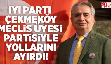 MECLİSTE SANDALYE SAYISI İKİYDİ BİR OLDU