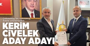 Mart 2024 yerel seçimlerine doğru hareketin hız kesmediği AK Parti