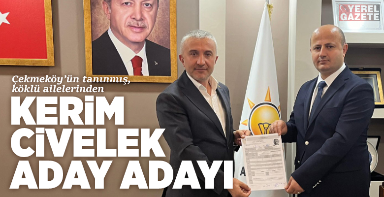 Mart 2024 yerel seçimlerine doğru hareketin hız kesmediği AK Parti