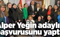 “31 MART’TA KAZANAN SANCAKTEPE OLACAK..”