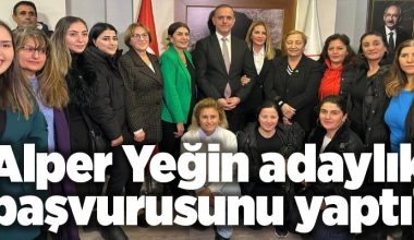 “31 MART’TA KAZANAN SANCAKTEPE OLACAK..” “31 MART’TA KAZANAN SANCAKTEPE OLACAK..”