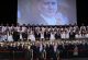 MUSTAFA KEMAL ATATÜRK TUZLA’DA ANILDI..