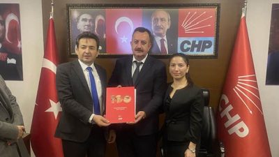 Sancaktepe kamuoyunda sivil toplum kuruluşlarında üstlendiği etkin görevlerle tanınan Yüksel