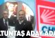 BEKİR ALTUNTAŞ MECLİS ÜYELİĞİ BAŞVURUSUNU YAPTI..