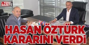 Çekmeköy kamuoyunun aylardır merak ettiği sorunun yanıtı nihayet karşılık buldu.
