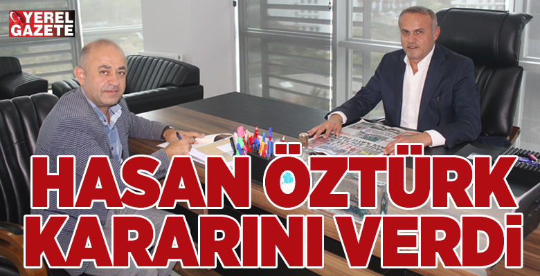 Çekmeköy kamuoyunun aylardır merak ettiği sorunun yanıtı nihayet karşılık buldu.