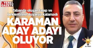Eski Yenidoğan belde belediye başkanı ve hayırsever iş insanı Sabit