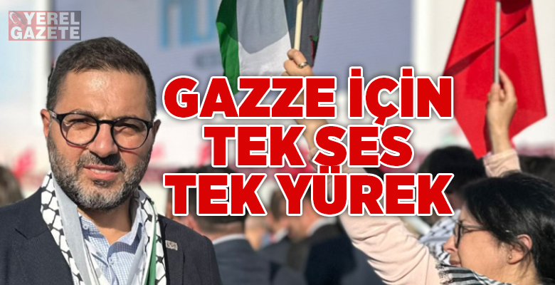 Çekmeköy Belediye Başkan Aday Adayı Şahmettin Yüksel, İstanbul Büyükşehir Belediyesi