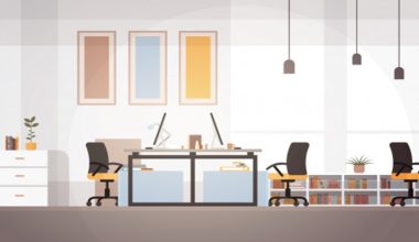 Sanal Ofis İhtiyacı