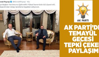 ADAY ADAYI HASAN ÖZTÜRK; “TARFSIZLIK İLKESİNE UYGUN DEĞİL..” ADAY ADAYI HASAN ÖZTÜRK; “TARFSIZLIK İLKESİNE UYGUN DEĞİL..”