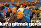“GÖZÜM AYDIN TOKAT’A GİTMEK GEREK” İZLEYİCİSİYLE BULUŞTU..