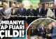 FİLİSTİN KİTAPLIĞI İLE FARKINDALIK OLUŞTURUYOR..