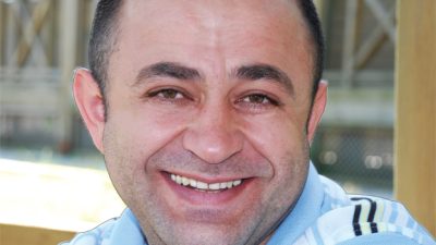 İnsan hayatında başarının anahtarı; zeka sahibi olmak ve çalışkanlık mıdır,