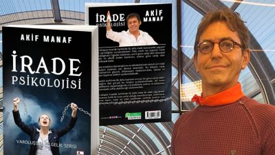 Kitapları 73 dile çevrilen, 92 eşsiz eserin dünyaca ünlü yazarı