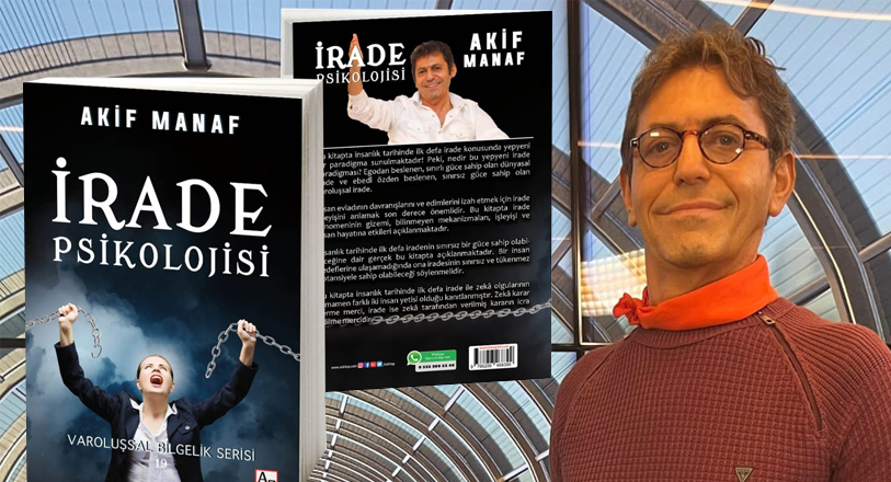 Kitapları 73 dile çevrilen, 92 eşsiz eserin dünyaca ünlü yazarı