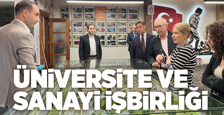 Türkiye’nin en büyük mobilya çarşısı MODOKO, tasarımcı, mobilya ustası gibi