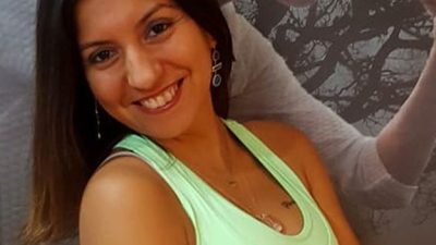 Stressiz hayat şimdide kalmak ve geçmiş, gelecekle ilgilenmemek demektir. Birey