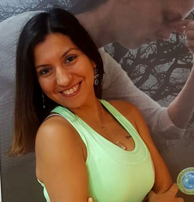 Stressiz hayat şimdide kalmak ve geçmiş, gelecekle ilgilenmemek demektir. Birey