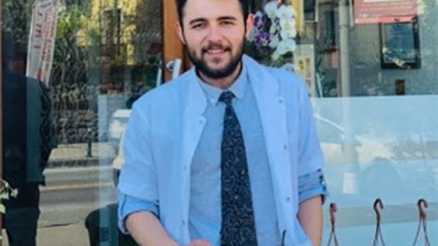 İnsanlık tarihinin en hızlı dönemlerinden birinde yaşıyoruz. Bilgiye saniyeler içinde