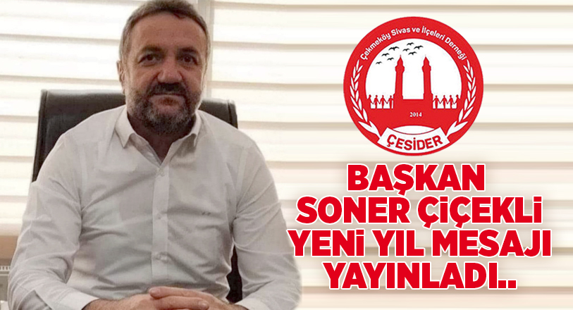 “Her şeye rağmen geleceğe umutla bakıyoruz…”