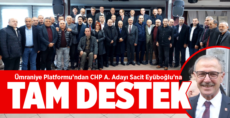 13 yılı aşkın süredir çalışmalarını yoğun şekilde sürdüren ve ilçede