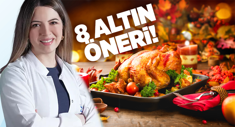 Yeni yıla sayılı saatler kala yılbaşı gecesine yönelik planlar da