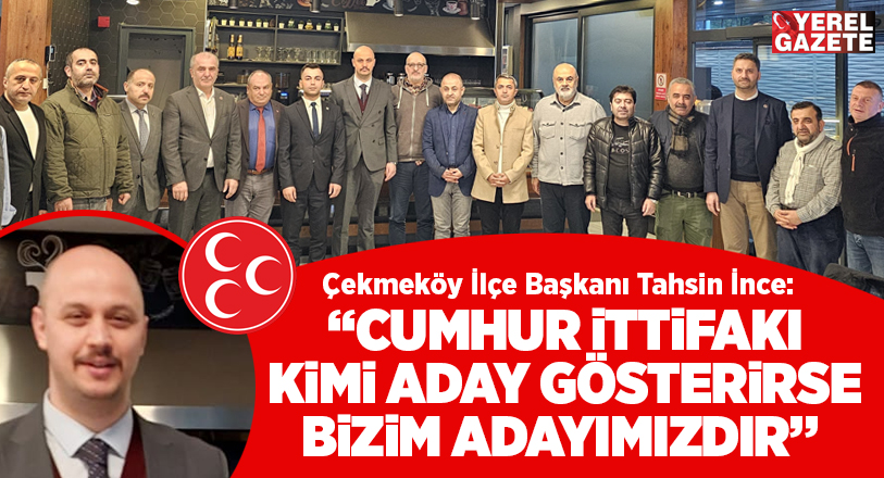 10 Ocak Çalışan Gazeteciler Günü vesilesiyle bölge yerel basın temsilcileriyle