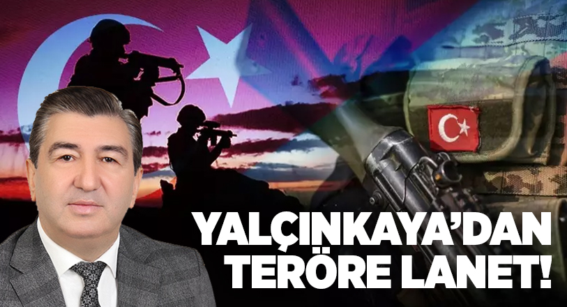 Anadolu Birleştirici İşdünyası Derneği ASİAD Kurucu Genel Başkanı ve AK
