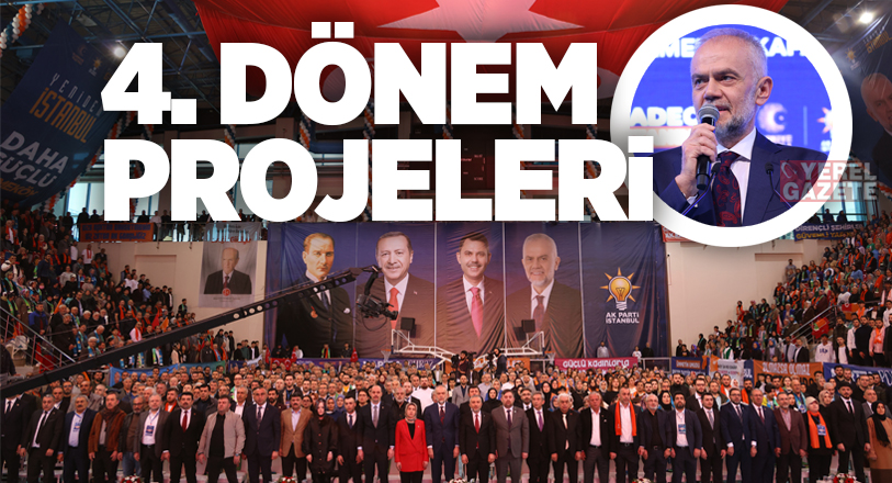 2009 yılında 336 oy farkla kazandığı seçimlerden sonra, girdiği iki