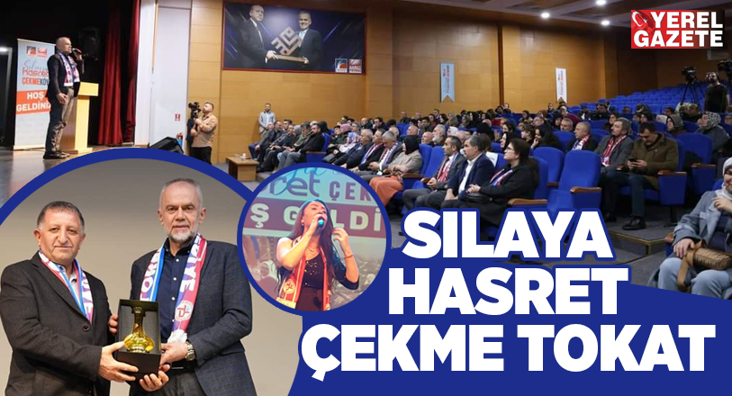 Çekmeköy Belediyesi, Anadolu’nun 27 şehrinde 127 köyünü konu alarak hazırladığı