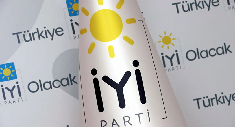 Millet İttifakı’ndan ayrı olarak yerel seçime girecek olan İYİ Parti’nin