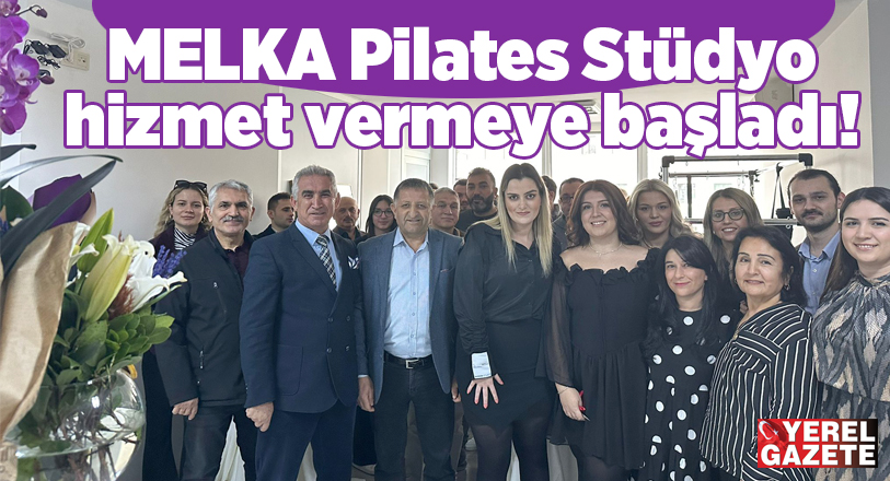 Her geçen gün farklı sektörlerde yeni işletmelerin hizmete açıldığı Çekmeköy’de