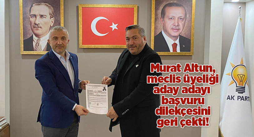 31 Mart seçim sürecinde