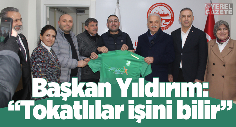 31 Mart seçim çalışmaları kapsamında saha etkinliklerini sürdüren Ümraniye Belediye