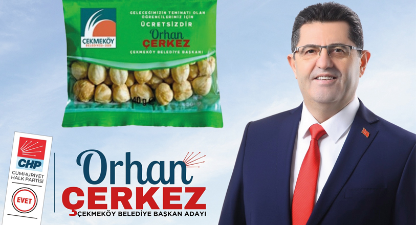 31 Mart yerel seçimlerine sayılı gün kala sahada son çalışmalarını